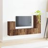 Miniatyrbilde av produktet 4 av 15