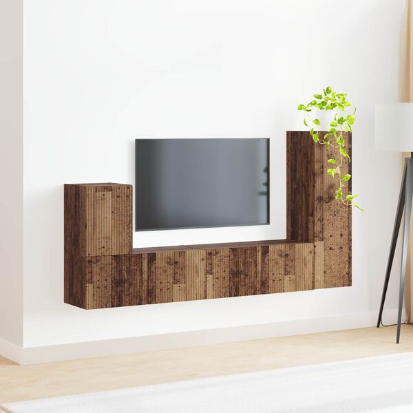 Viser 4 av 15 produktbilde(r)