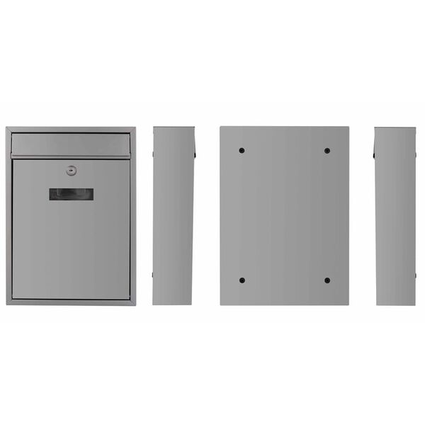 Viser 3 av 3 produktbilde(r)
