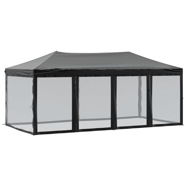 Viser 1 av 11 produktbilde(r)