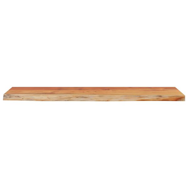 Viser 4 av 8 produktbilde(r)