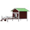 Miniatyrbilde av produktet 6 av 8