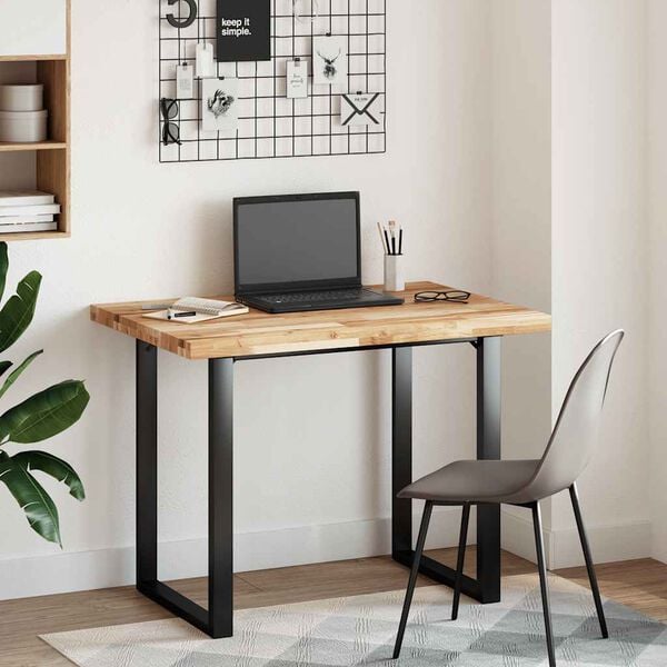 Viser 2 av 9 produktbilde(r)