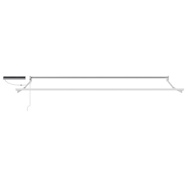 Viser 3 av 10 produktbilde(r)