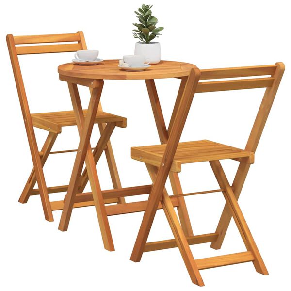 Viser 3 av 12 produktbilde(r)