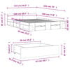 Miniatyrbilde av produktet 10 av 10