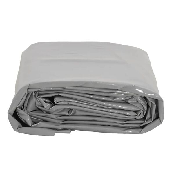 Viser 3 av 9 produktbilde(r)