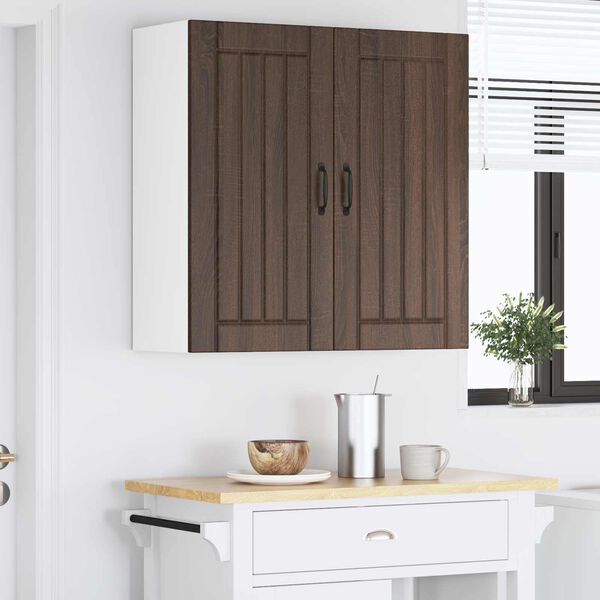 Viser 4 av 12 produktbilde(r)