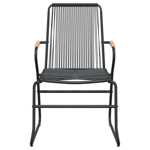 Viser 4 av 8 produktbilde(r)