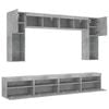 Miniatyrbilde av produktet 6 av 17