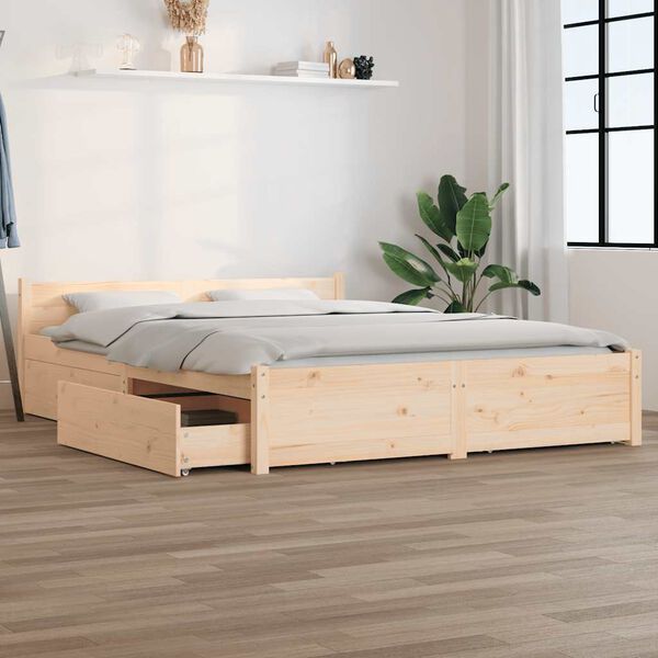 Viser 2 av 12 produktbilde(r)