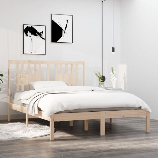 Viser 2 av 6 produktbilde(r)