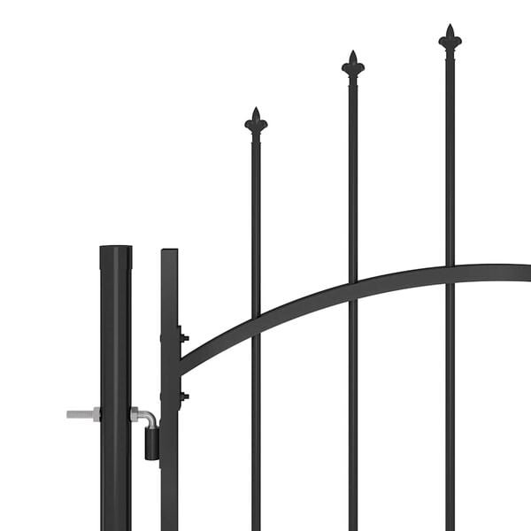 Viser 3 av 5 produktbilde(r)