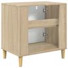 Miniatyrbilde av produktet 6 av 11