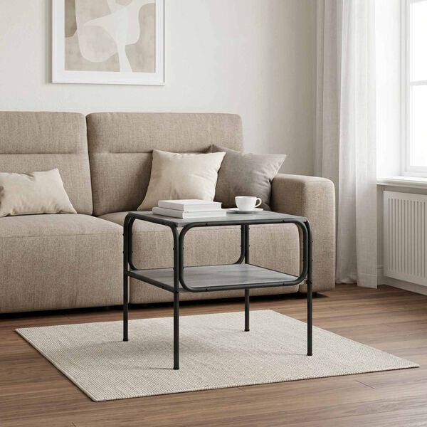 Viser 2 av 6 produktbilde(r)