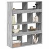 Miniatyrbilde av produktet 3 av 10