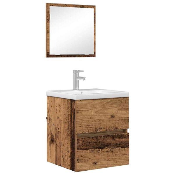 Viser 3 av 16 produktbilde(r)