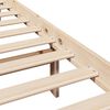 Miniatyrbilde av produktet 10 av 12