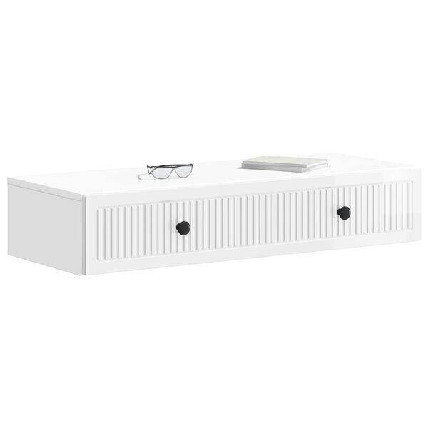 Viser 2 av 8 produktbilde(r)