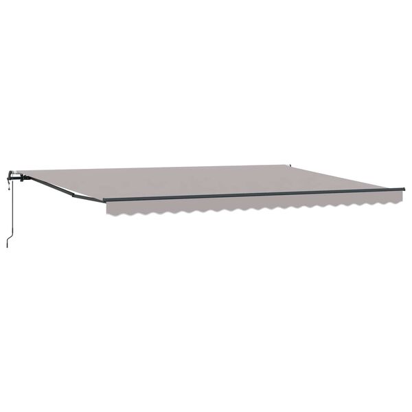 Viser 1 av 13 produktbilde(r)