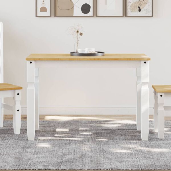 Viser 2 av 8 produktbilde(r)