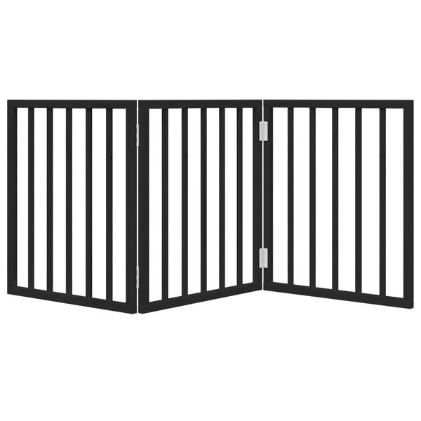 Viser 4 av 9 produktbilde(r)