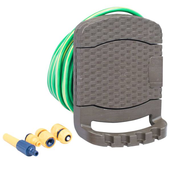 Viser 4 av 4 produktbilde(r)