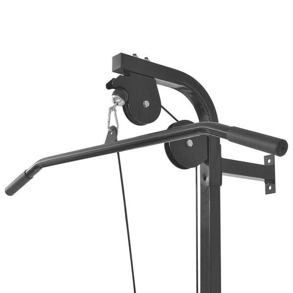 Viser 4 av 10 produktbilde(r)