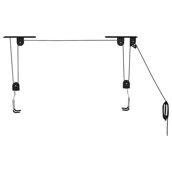 Viser 4 av 9 produktbilde(r)
