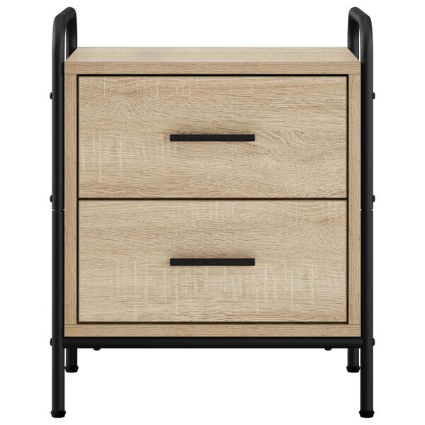 Viser 4 av 10 produktbilde(r)