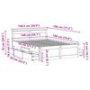 Miniatyrbilde av produktet 13 av 13