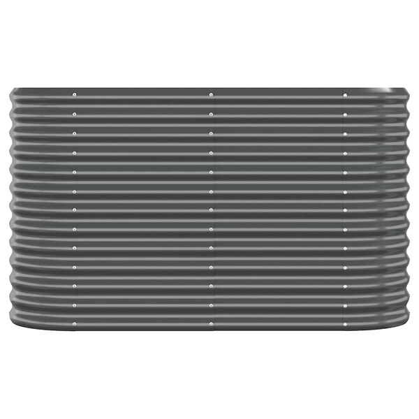 Viser 3 av 6 produktbilde(r)