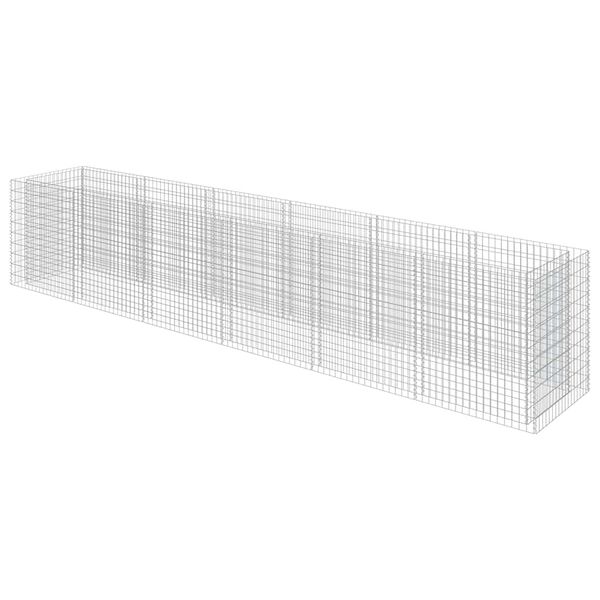 Viser 1 av 8 produktbilde(r)