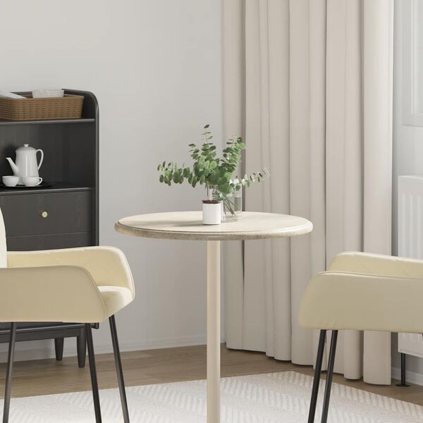 Viser 2 av 9 produktbilde(r)