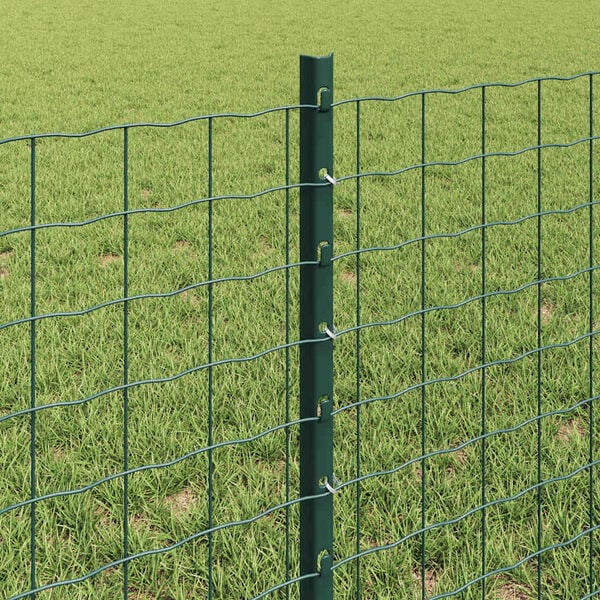 Viser 4 av 7 produktbilde(r)
