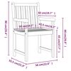 Miniatyrbilde av produktet 8 av 8
