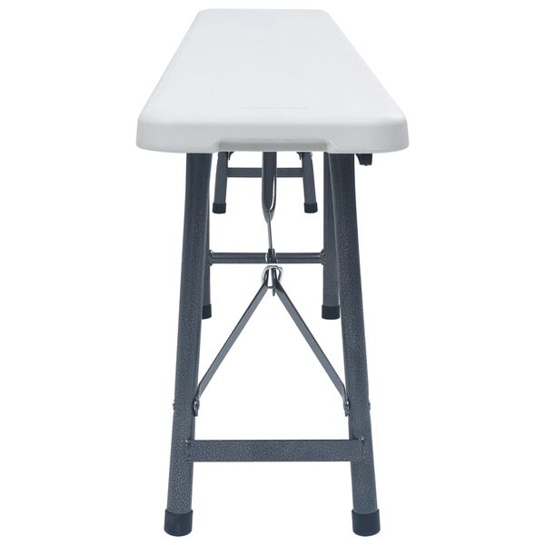 Viser 3 av 8 produktbilde(r)