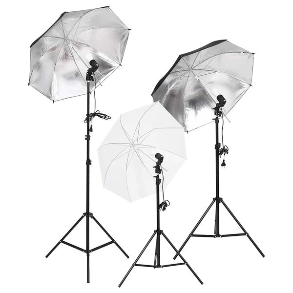 Viser 1 av 11 produktbilde(r)