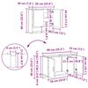 Miniatyrbilde av produktet 17 av 18