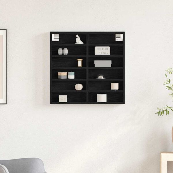 Viser 4 av 11 produktbilde(r)