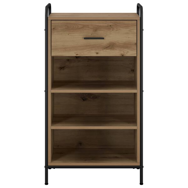 Viser 4 av 10 produktbilde(r)