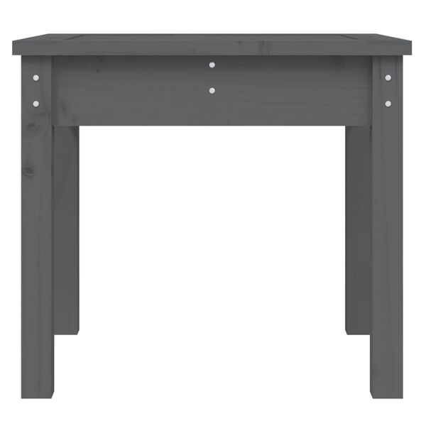 Viser 4 av 8 produktbilde(r)
