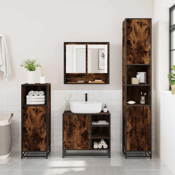 Viser 4 av 12 produktbilde(r)