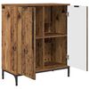 Miniatyrbilde av produktet 5 av 15