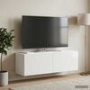 Miniatyrbilde av produktet 4 av 11