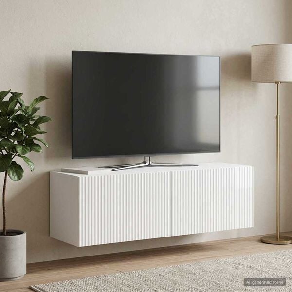 Viser 4 av 11 produktbilde(r)