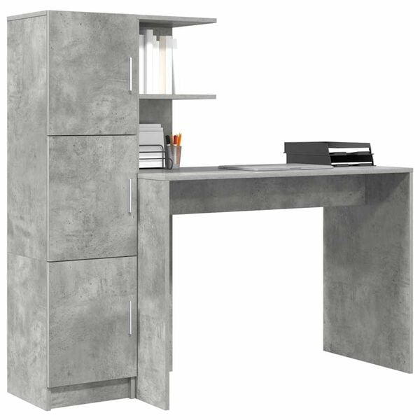 Viser 3 av 16 produktbilde(r)