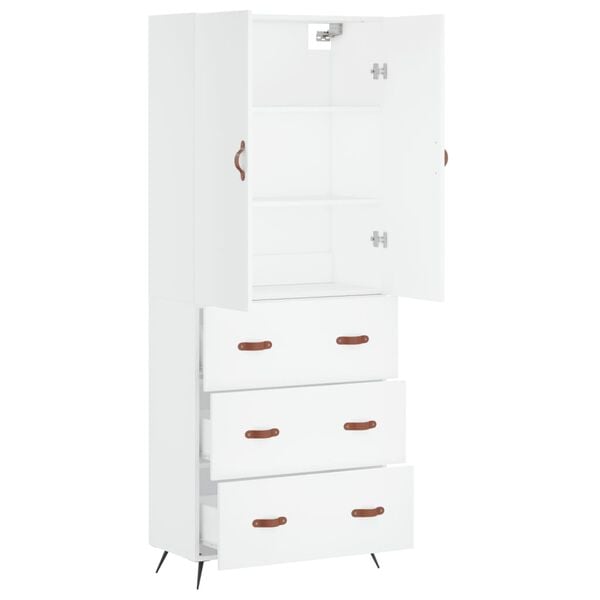 Viser 3 av 9 produktbilde(r)