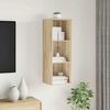 Miniatyrbilde av produktet 3 av 14