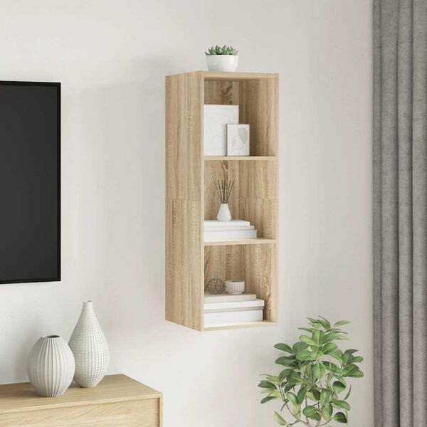 Viser 3 av 14 produktbilde(r)